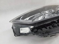 фото thumb №14, Hyundai i30 iii 3 рестайлінг 20+ лампа перед ліва європа підсвічування 92101g4510