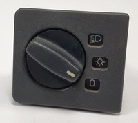 фото thumb №1, Панель выключатель света peugeot boxer i