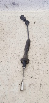 фото thumb №1, Трос зчеплення peugeot 206 2.0 16v