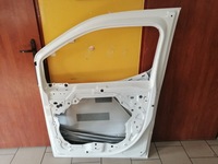 фото thumb №8, Двері передні праве berlingo iv partner combo