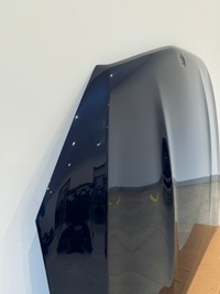 фото thumb №11, Mercedes gle w167 капот ładna org