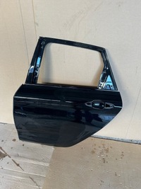 фото thumb №1, Bmw 2 f45 14- дверь задняя задние левая