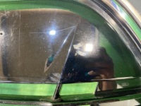 фото thumb №7, Ford s-max mk1 lift бампер перед передний am21-r17757-g