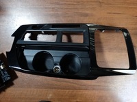 фото thumb №5, Накладки декоры декоры piano maserati levante 1