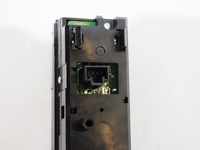 фото thumb №7, Mazda 6 lift дисплей cadm4594ak 600147