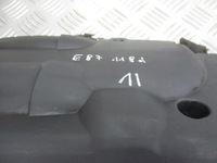 фото thumb №5, Защита двигателя bmw seria 1 e87 118d
