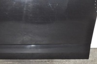 фото thumb №9, Skoda octavia iii дверь левый перед левая передние