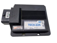 фото thumb №1, Модуль газа lpg renault clio iii 1.2 67r-006045