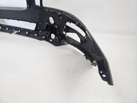 фото thumb №9, Volvo xc60 i 2008 - 2013 бампер передній перед омивачі 30763408