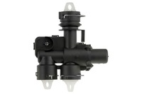 фото thumb №4, Nty клапан обігрівача