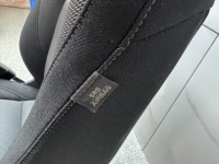 фото thumb №6, Сиденье левое з подушка mazda cx-30 2019-2025 с подогревом