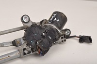 фото thumb №6, Chevrolet cruze i механизм дворник перед 96893304