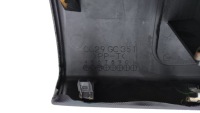 фото thumb №9, Mazda 5 05-08 заглушка подушки powietrzej подушка  пасажира європа tc569