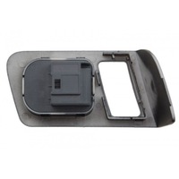 фото thumb №13, Переключатель регулировка зеркал