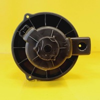 фото thumb №5, Воздуходувка обдув вентилятор smart fortwo i 0.6 0130101113 nr546