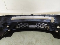 фото thumb №11, Бампер перед передний opel mokka b 9835277680