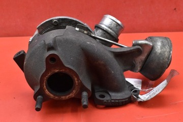 фото thumb №6, Турбонагнітач турбіна 18900-rbd-e02 honda accord 7 vii 2.2 i-ctdi 140 km