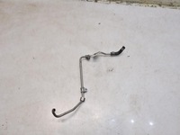 фото thumb №6, Шланг масла турбины vw eos 2.0 tdi