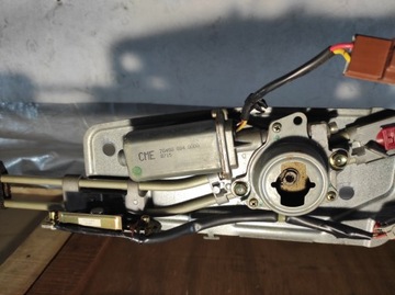 фото thumb №13, Люк скло двигунчик скла honda accord vi 6 70000-s82-a000-m1 nh220l