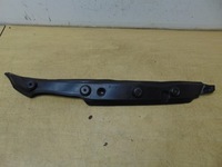 фото thumb №7, Защита маскировочная накладка крыльев правая audi e-tron 4ke 4ke821112