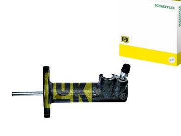 фото thumb №1, Амортизатор сцепления seat cordoba cordoba vario ibiza ii toledo i vw