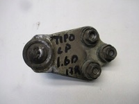 фото thumb №1, Шаровая опора рычага fiat tipo 1.6 d 17r