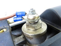 фото thumb №8, Webasto man tga 12706cb 81619006343