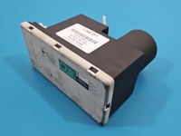 фото thumb №1, Помпа центрального замка audi a3 8l 8d0862257b