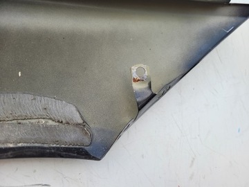 фото thumb №12, Bmw 3 f30 f31 крило лівий переднє перед