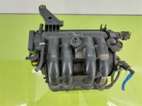 Купити Колектор впускний  alfa romeo mito 08-18 1.4 b 0280611069 00552195100, фото thumb