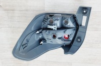 фото thumb №12, Фара зад задняя правая subaru xv рестайлинг w1346 eu оригинал