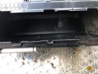 фото thumb №6, Бардачок пасажира lexus ux250h 55433-76030