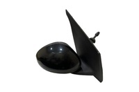 фото thumb №8, Дзеркало праве citroën c6 td_ 020829 1.0l бензиновий 155kw 2007