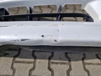 фото thumb №13, Lexus ls iv 4 ls460 ls600 бампер перед передній