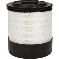 Купити Sp30092 фільтр повітря, фото thumb