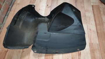 фото thumb №5, Jeep grand cherokee wk 5-10 підкрилок правий зад