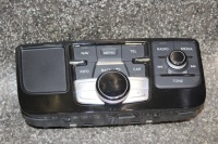 Купити Audi a8 d4 09-18 панель navi радіо mmi, фото thumb