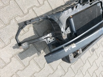 фото thumb №9, Pas переднее комплектный seat vw 6l0805588a