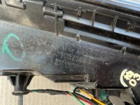 фото thumb №3, Mg zs 2022 suv lift лампа задня задня ліва w кришка led