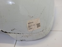 фото thumb №9, Бампер задній fiat panda 3 2019