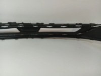 фото thumb №9, M902 - нижня запчастина бампера передньої opel mokka op04104bav 42491784