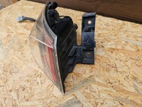 фото thumb №5, Honda civic viii ufo рестайлінг лампа зад лівий задня ліва typer types type-r