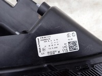 фото thumb №6, Skoda karoq lift 21- лампа перед передняя правая