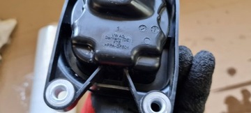 фото thumb №9, Q5 80a насос масла коробки коробки передач s-tronic 0ck 0ck321281l a5 8w q5 a6