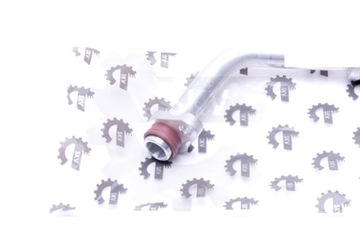 фото thumb №11, Шланг кондиционера esen skv 43skv521 8200247436 renault grand scenic ii