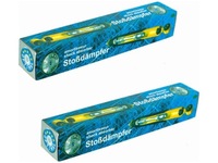 фото thumb №1, Амортизатори зад mini mini r57 1.6 2.0 08-15 r58 1.6 2.0 10-15