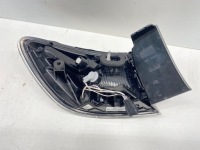 фото thumb №10, Лампа задня задня права led renault clio 5 v lift fl 2023-