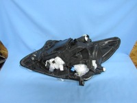 фото thumb №12, Права mercedes w447 eqv повний led vito viano євро