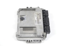 фото thumb №9, Бортовой компьютер блок управления двигателя citroen c3 picasso 08-12r. 1.6 hdi