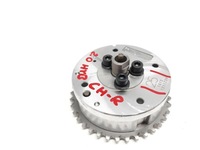 фото thumb №1, Toyota ch-r 2.0 hybrid m20a колесо faz распределительного вала вариатор